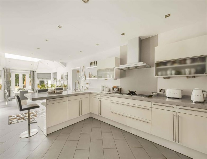 Images for Bow Green Road, Bowdon, Altrincham