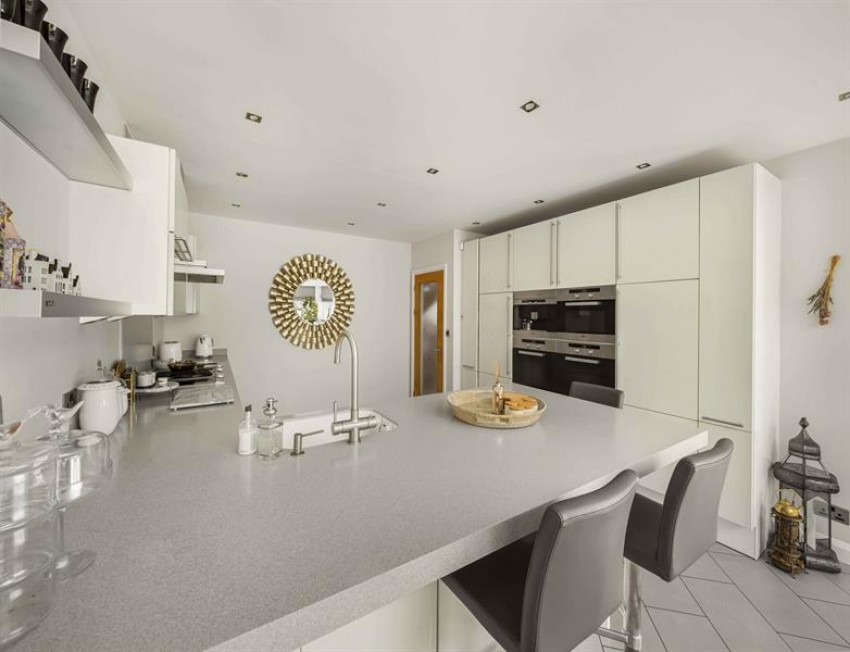 Images for Bow Green Road, Bowdon, Altrincham