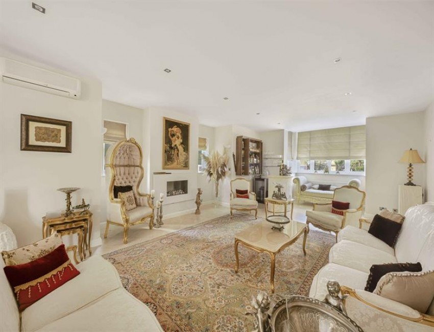 Images for Bow Green Road, Bowdon, Altrincham