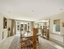 Images for Bow Green Road, Bowdon, Altrincham