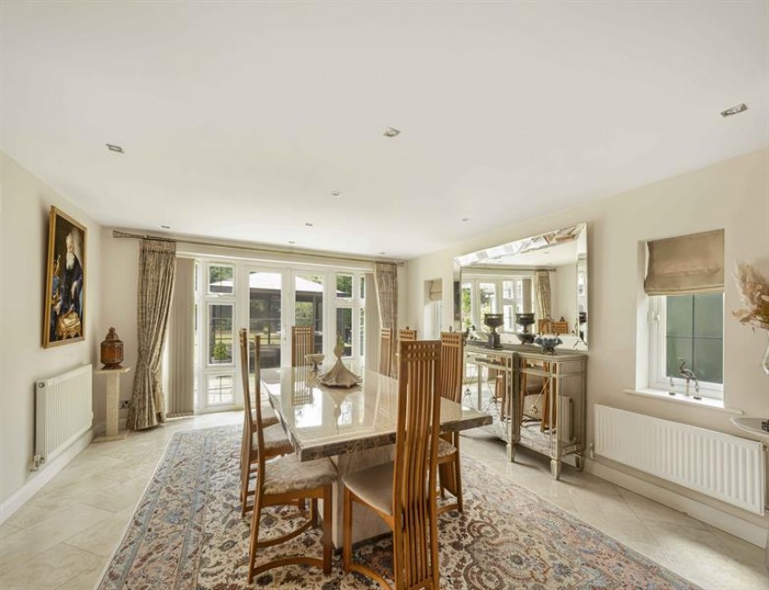 Images for Bow Green Road, Bowdon, Altrincham