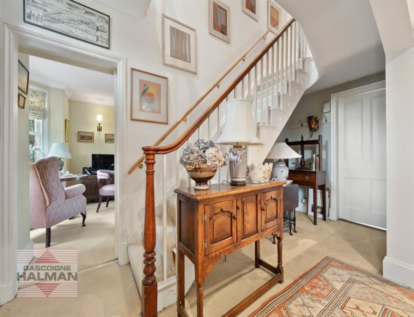 Images for Knutsford Road, Wilmslow