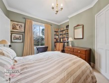 Images for Knutsford Road, Wilmslow