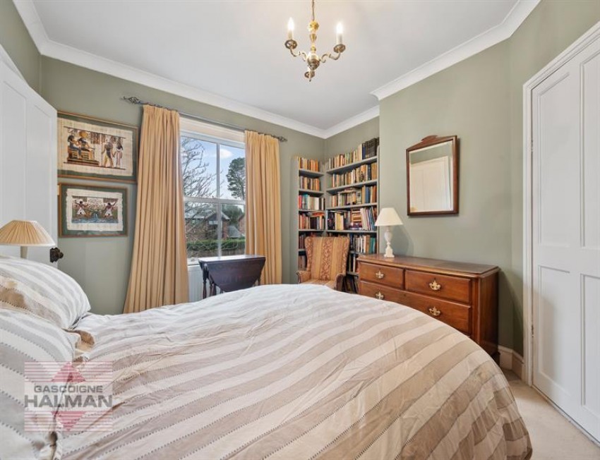 Images for Knutsford Road, Wilmslow