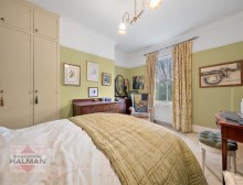 Images for Knutsford Road, Wilmslow