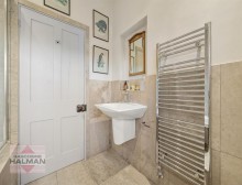 Images for Knutsford Road, Wilmslow