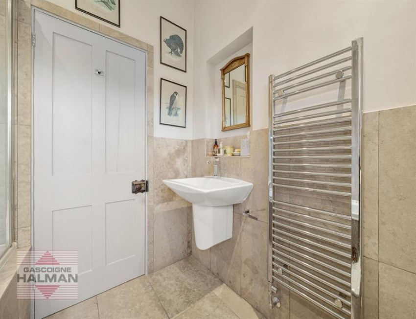 Images for Knutsford Road, Wilmslow