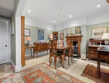 Images for Knutsford Road, Wilmslow