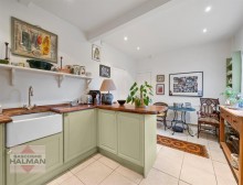 Images for Knutsford Road, Wilmslow