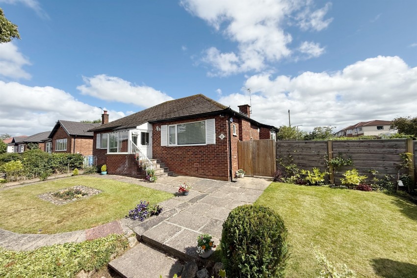 Images for Fir Road, Bramhall