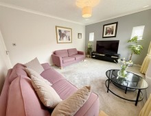 Images for Fir Road, Bramhall