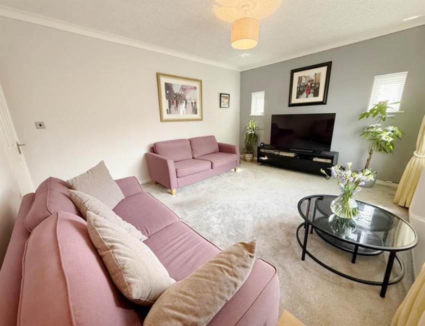 Images for Fir Road, Bramhall