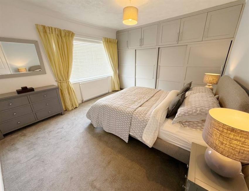 Images for Fir Road, Bramhall