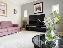 Images for Fir Road, Bramhall