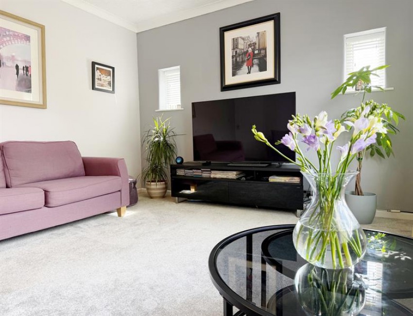 Images for Fir Road, Bramhall