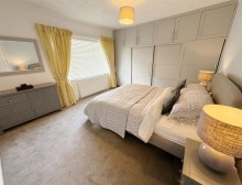 Images for Fir Road, Bramhall
