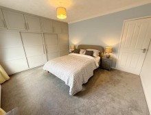 Images for Fir Road, Bramhall