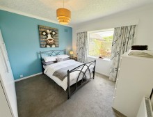 Images for Fir Road, Bramhall