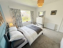 Images for Fir Road, Bramhall