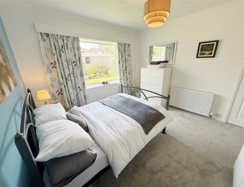 Images for Fir Road, Bramhall