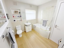 Images for Fir Road, Bramhall