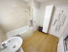 Images for Fir Road, Bramhall