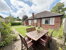 Images for Fir Road, Bramhall