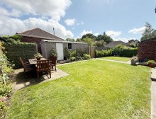 Images for Fir Road, Bramhall