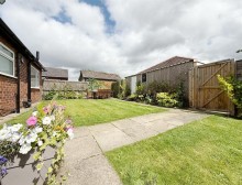 Images for Fir Road, Bramhall