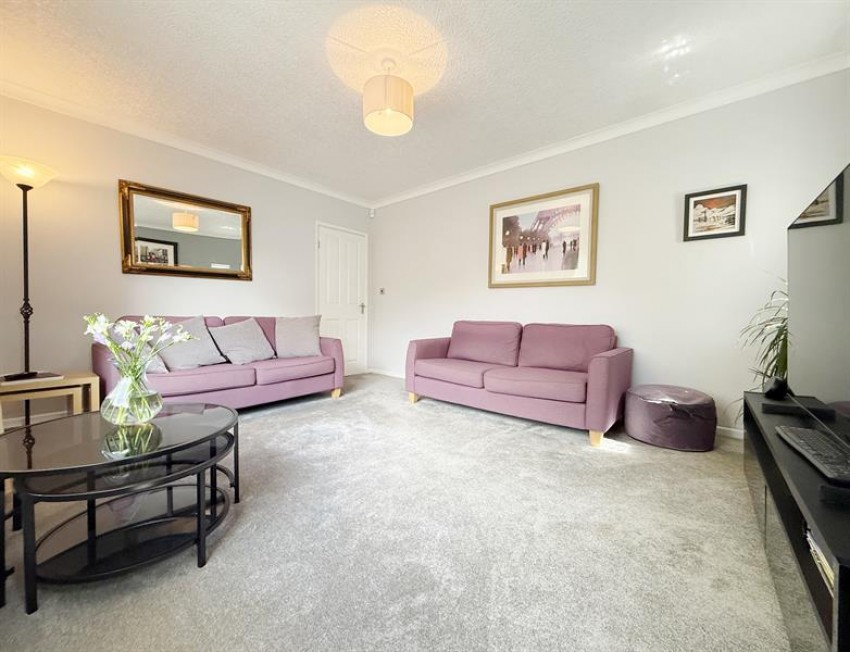 Images for Fir Road, Bramhall