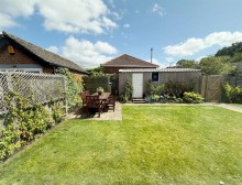 Images for Fir Road, Bramhall