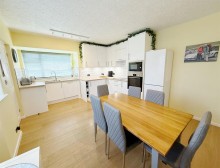 Images for Fir Road, Bramhall