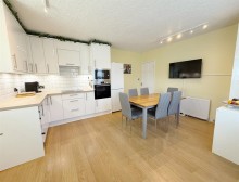 Images for Fir Road, Bramhall