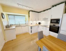Images for Fir Road, Bramhall