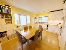 Images for Fir Road, Bramhall
