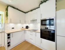 Images for Fir Road, Bramhall