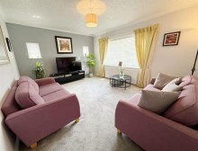 Images for Fir Road, Bramhall