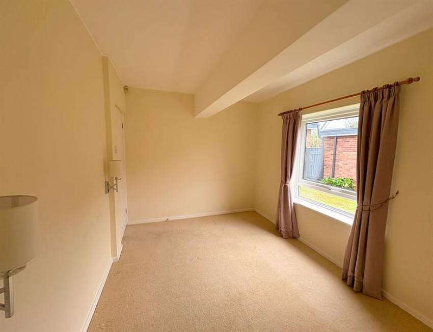 Images for Mill Lane, Goostrey