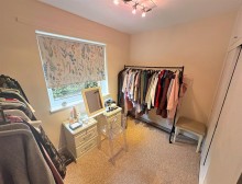 Images for Mill Lane, Goostrey