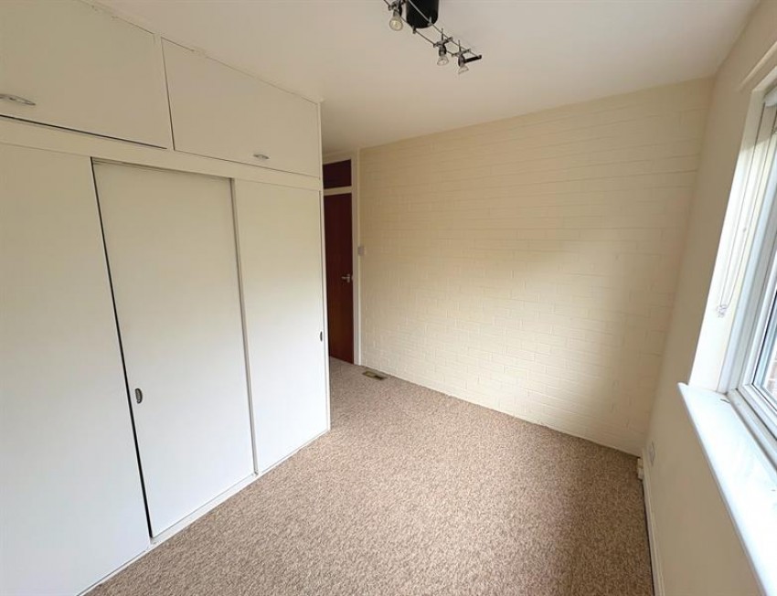Images for Mill Lane, Goostrey