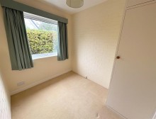 Images for Mill Lane, Goostrey