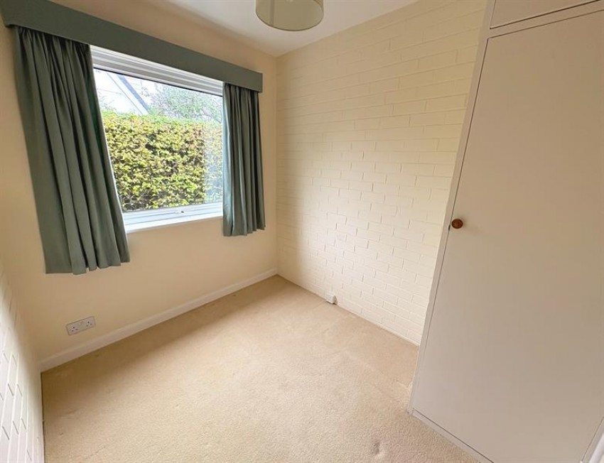 Images for Mill Lane, Goostrey