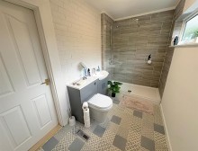 Images for Mill Lane, Goostrey