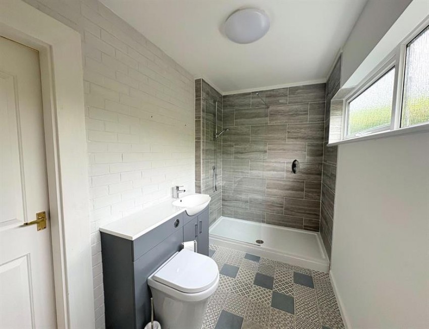 Images for Mill Lane, Goostrey