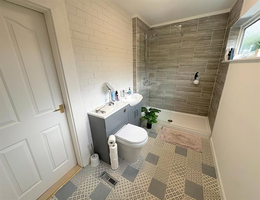 Images for Mill Lane, Goostrey