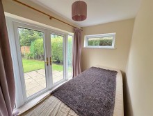 Images for Mill Lane, Goostrey