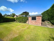 Images for Mill Lane, Goostrey