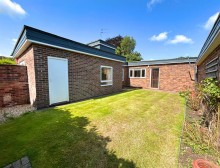 Images for Mill Lane, Goostrey