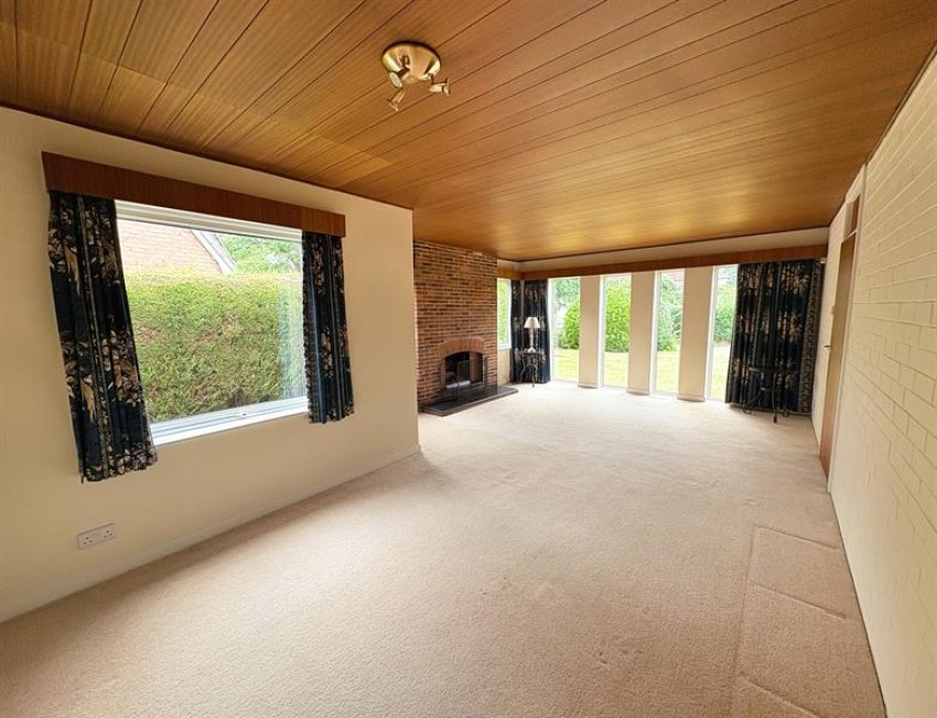 Images for Mill Lane, Goostrey