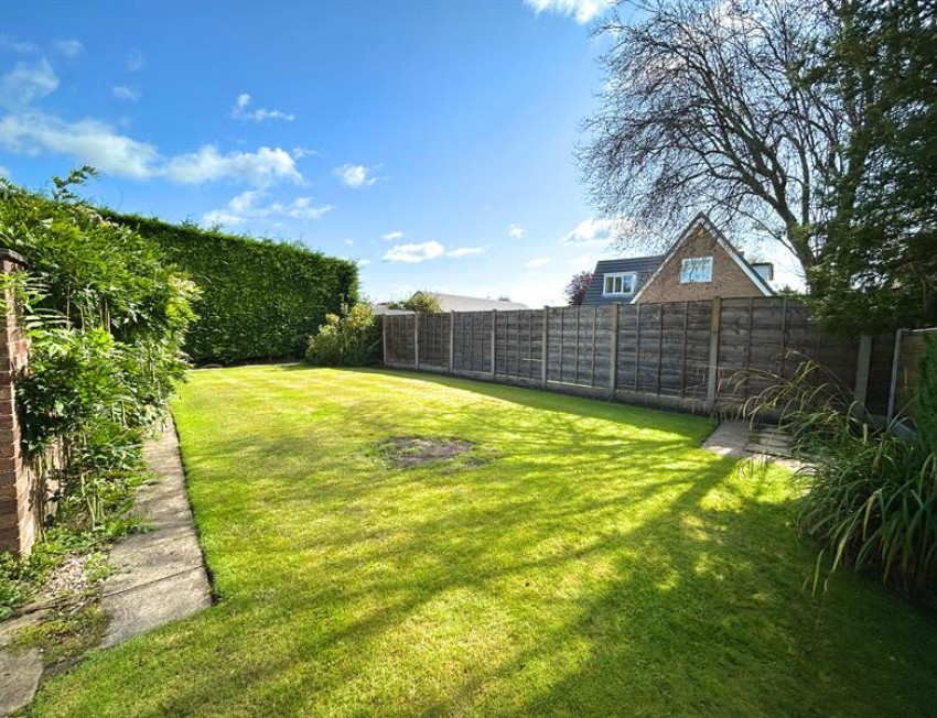 Images for Mill Lane, Goostrey